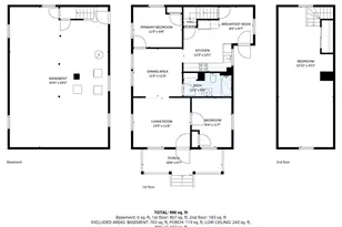 12 Riverside Ct, Saugus, MA 01906 - Photo 39