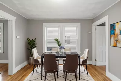 12 Riverside Court, Saugus, MA 01906 - Photo 19