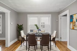 12 Riverside Ct, Saugus, MA 01906 - Photo 19