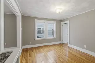 12 Riverside Ct, Saugus, MA 01906 - Photo 25