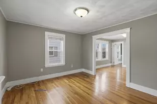 12 Riverside Ct, Saugus, MA 01906 - Photo 29