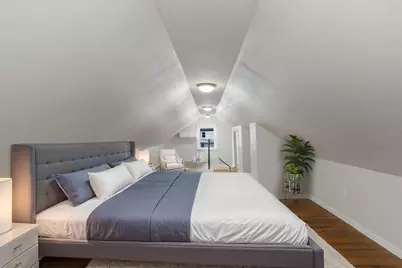 12 Riverside Court, Saugus, MA 01906 - Photo 33