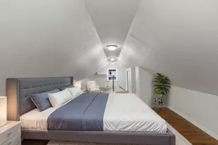 12 Riverside Ct, Saugus, MA 01906 - Photo 33