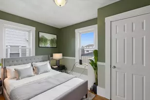 12 Riverside Ct, Saugus, MA 01906 - Photo 17