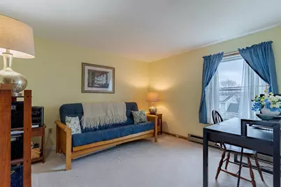 24 Hanson Rd, Saugus, MA 01906 - Photo 11