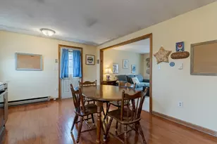 24 Hanson Rd, Saugus, MA 01906 - Photo 5