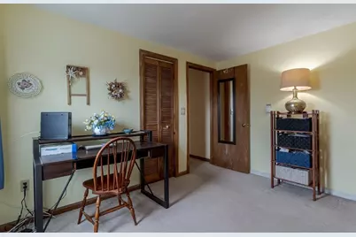 24 Hanson Rd, Saugus, MA 01906 - Photo 13