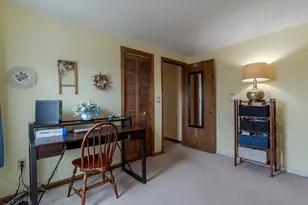 24 Hanson Rd, Saugus, MA 01906 - Photo 13