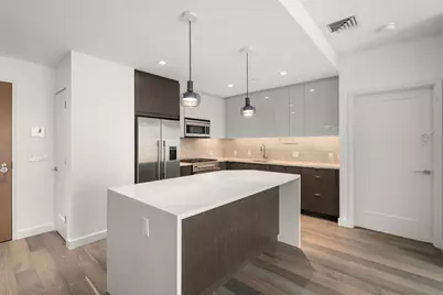 375 Canal St #611, Somerville, MA 02145 - Photo 3