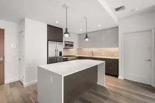 375 Canal St, Somerville, MA 02145 - Photo 3