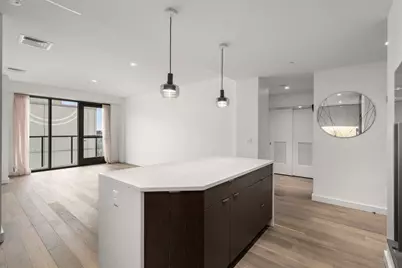 375 Canal St #611, Somerville, MA 02145 - Photo 5