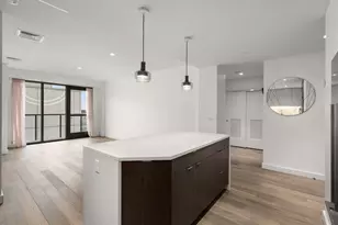 375 Canal St, Somerville, MA 02145 - Photo 5