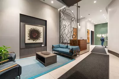 375 Canal St #611, Somerville, MA 02145 - Photo 23