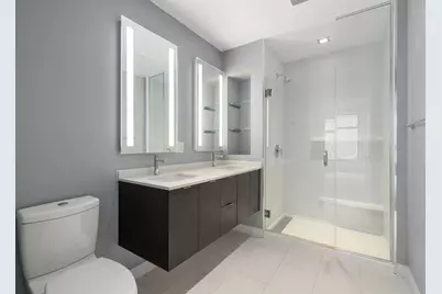 375 Canal St #611, Somerville, MA 02145 - Photo 11