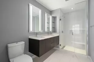 375 Canal St, Somerville, MA 02145 - Photo 11