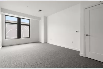 375 Canal St #611, Somerville, MA 02145 - Photo 9