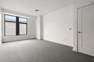 375 Canal St, Somerville, MA 02145 - Photo 9