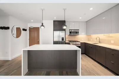 375 Canal St #611, Somerville, MA 02145 - Photo 1