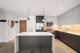 375 Canal St, Somerville, MA 02145 - Photo 1