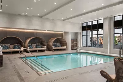 375 Canal St #611, Somerville, MA 02145 - Photo 15