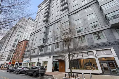 375 Canal St #611, Somerville, MA 02145 - Photo 19