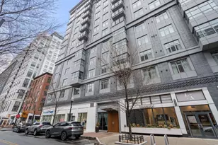 375 Canal St, Somerville, MA 02145 - Photo 19