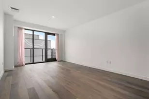 375 Canal St, Somerville, MA 02145 - Photo 7