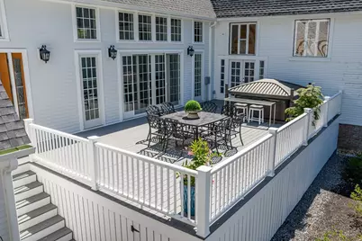 279 Main Street, Groton, MA 01450 - Photo 17