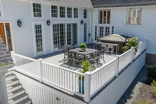 279 Main St, Groton, MA 01450 - Photo 17