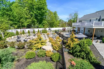 279 Main Street, Groton, MA 01450 - Photo 19