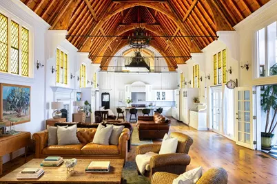 279 Main Street, Groton, MA 01450 - Photo 3