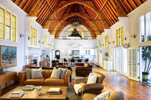 279 Main St, Groton, MA 01450 - Photo 3