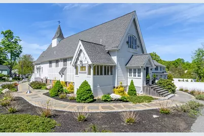 279 Main Street, Groton, MA 01450 - Photo 1