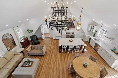 279 Main Street, Groton, MA 01450 - Photo 13