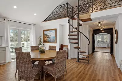 279 Main Street, Groton, MA 01450 - Photo 15