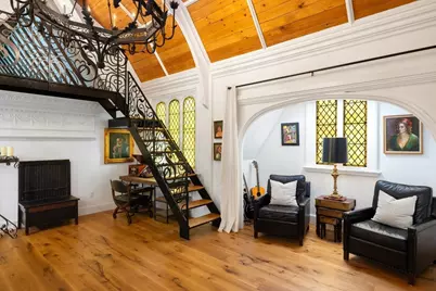 279 Main Street, Groton, MA 01450 - Photo 7