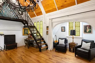 279 Main St, Groton, MA 01450 - Photo 7