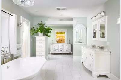 279 Main Street, Groton, MA 01450 - Photo 9