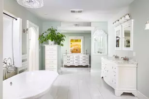 279 Main St, Groton, MA 01450 - Photo 9