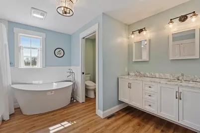 279 Main Street, Groton, MA 01450 - Photo 11