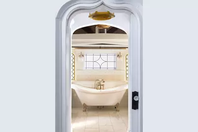 279 Main Street, Groton, MA 01450 - Photo 5