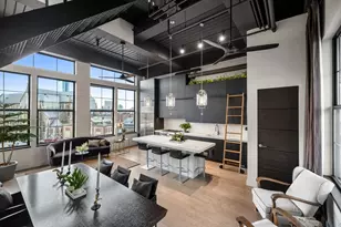 27 Wareham St, Boston, MA 02118 - Photo 17