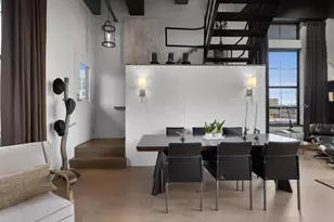 27 Wareham St, Boston, MA 02118 - Photo 13