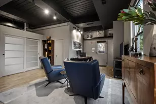 27 Wareham St, Boston, MA 02118 - Photo 29