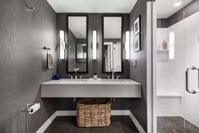 27 Wareham Street #Penthouse 6, Boston, MA 02118 - Photo 31