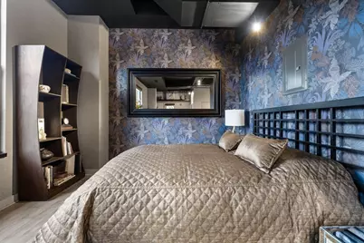 27 Wareham Street #Penthouse 6, Boston, MA 02118 - Photo 27