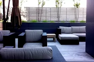 27 Wareham St, Boston, MA 02118 - Photo 37