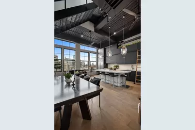 27 Wareham Street #Penthouse 6, Boston, MA 02118 - Photo 3