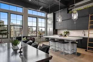 27 Wareham St, Boston, MA 02118 - Photo 3