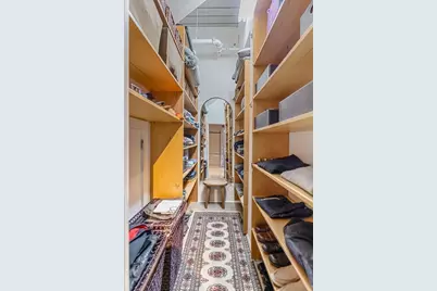 27 Wareham Street #Penthouse 6, Boston, MA 02118 - Photo 33